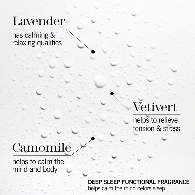 thisworks Deep Sleep Pillow Spray: Natural Sleep 75ml, 2.5 fl oz - Image 4